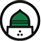 mosque-icon