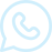 whatsapp-logo