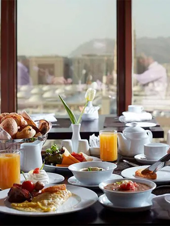 04-star-non-shifting-21-night-hajj-package-2
