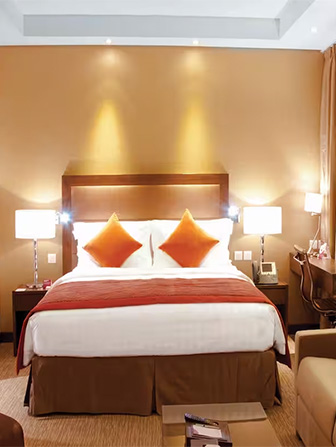 04-star-non-shifting-21-nights-hajj-package-2