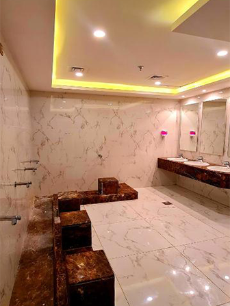 4-night-5-star-shifting-package