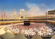 04-star-non-shifting-21-nights-hajj-package-3