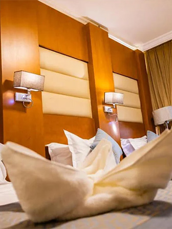 10-night-3-star-umrah-package
