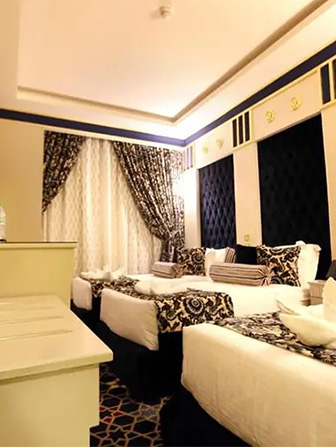 10-night-5-star-new-york-umrah-package