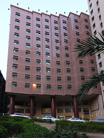 10-nights-3-star-houston-umrah-packages