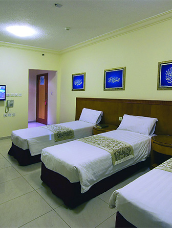 10-nights-3-star-houston-umrah-packags