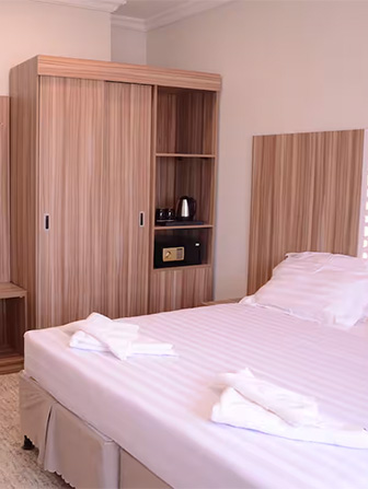 10-nights-3-star-los-angeles-umrah-package