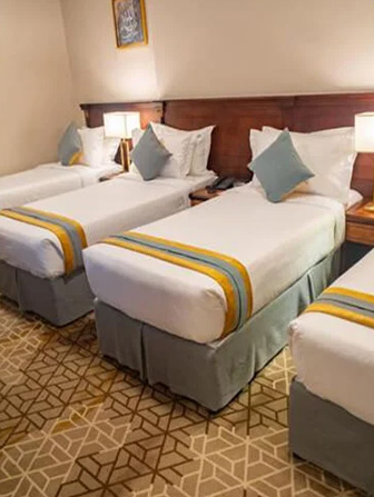10-nights-3-star-new-york-umrah-package