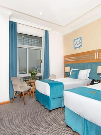 10-nights-3-star-new-york-umrah-packages