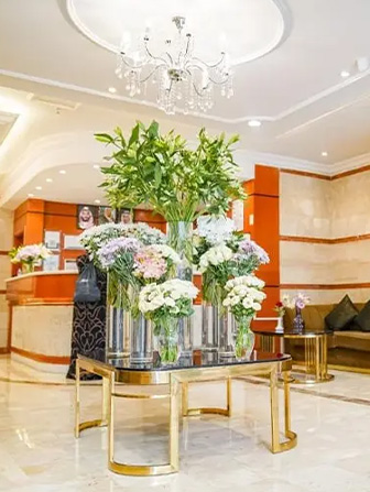 10-nights-3-star-new-york-umrah-packages