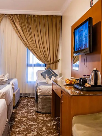 10-nights-3-star-umrah-packages