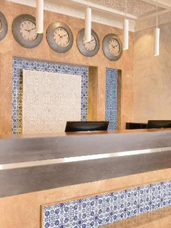 10-nights-3-stars-chicago-umrah-package
