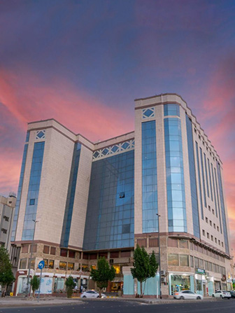 10-nights-3-stars-los-angeles-umrah-package