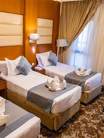 10-nights-3-stars-umrah-package