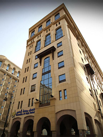 10-nights-4-star-dallas-umrah-package