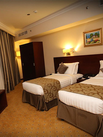 10-nights-4-star-dallas-umrah-packages