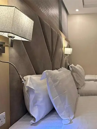 10-nights-4-star-new-york-umrah-packags