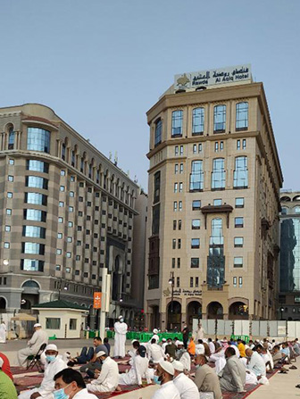 10-nights-4-stars-dallas-umrah-package