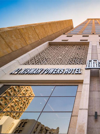 10-nights-4-stars-detroit-umrah-packages