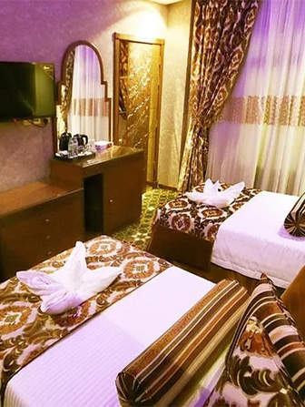 10-nights-5-star-chicago-umrah-packages