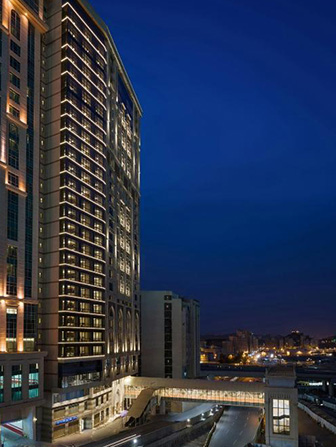10-nights-5-star-detroit-umrah-packags