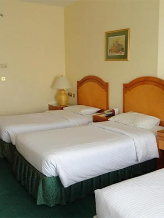 10-nights-5-star-houston-umrah-package