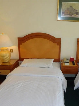10-nights-5-star-houston-umrah-packages