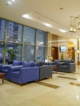 10-nights-5-stars-houston-umrah-packages