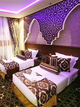 10-nights-5-star-new-york-umrah-packages