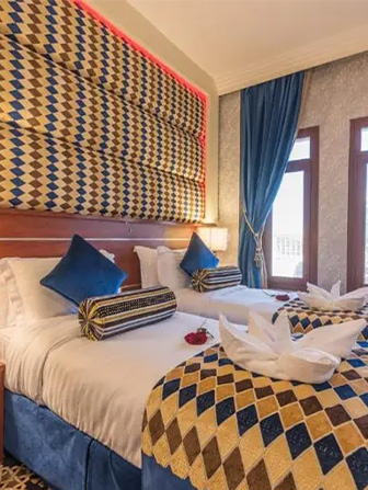 10-nights-5-star-new-york-umrah-packags