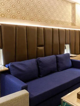10-nights-5-stars-chicago-umrah-packages