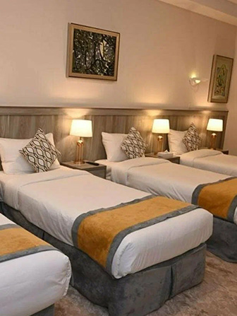 5-nights-3-stars-detroit-umrah-package