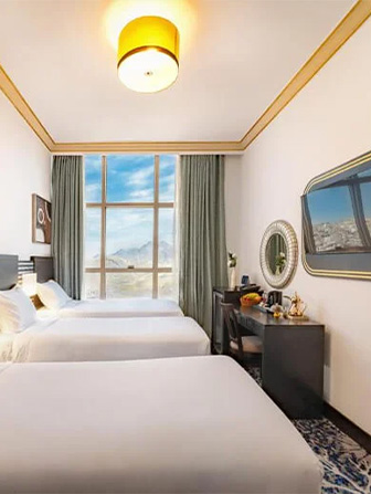 5-nights-4-star-los-angeles-umrah-packages