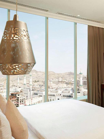 5-nights-5-stars-los-angeles-umrah-package