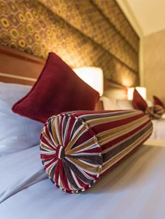 5-nights-4-star-detroit-umrah-packages
