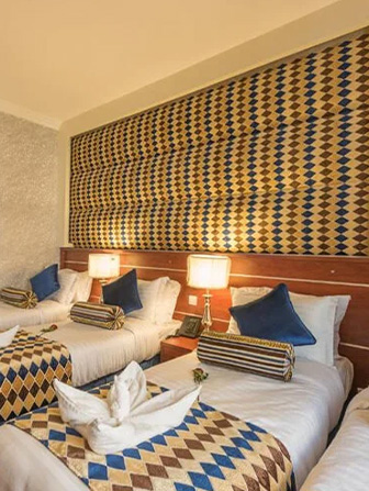 5-nights-4-stars-detroit-umrah-package