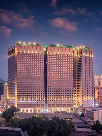 5-nights-4-stars-los-angeles-umrah-package