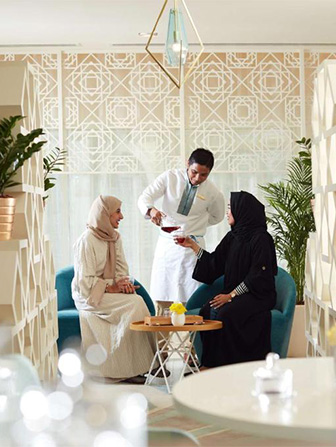 5-night-5-star-los-angeles-umrah-package