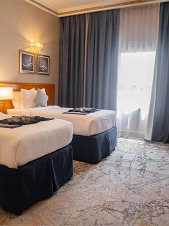 14-night-4-star-ramadan-umrah-package