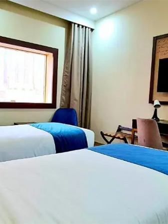 5-nights-4-star-chicago-umrah-package