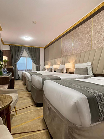 5-nights-4-star-dallas-umrah-package