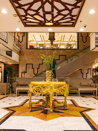 5-nights-4-star-dallas-umrah-packages