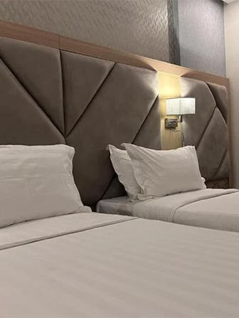 5-nights-4-star-houston-umrah-packages