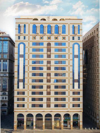 5-nights-4-stars-dallas-umrah-packages