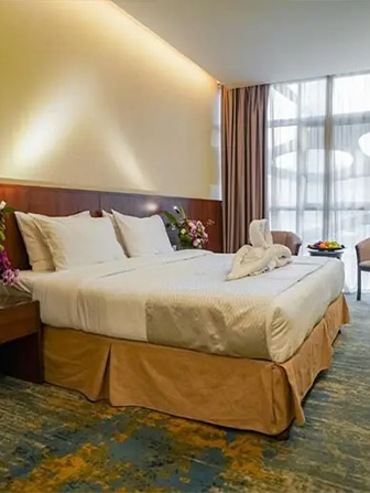 5-nights-5-star-new-york-umrah-package