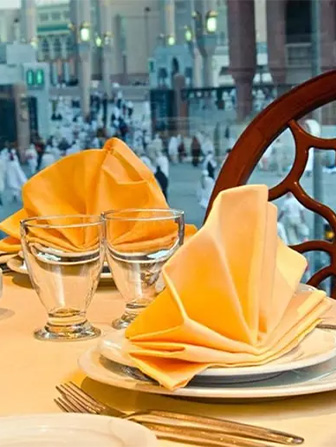 7-night-3-star-new-york-umrah-package