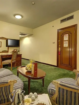 7-night-3-star-new-york-umrah-packags