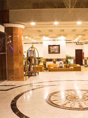 7-night-3-stars-deluxe-los-angelos-umrah-packages