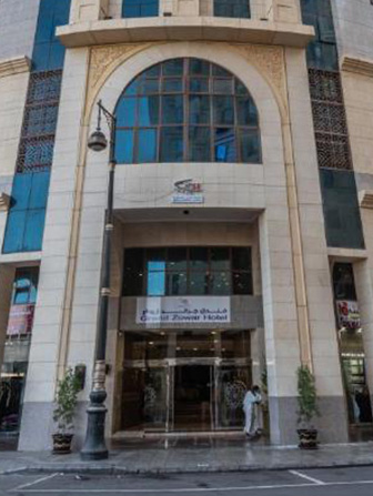 7-night-4-star-detroit-umrah-package