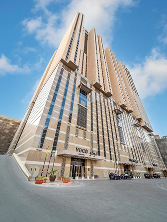 7-night-4-star-houston-umrah-package